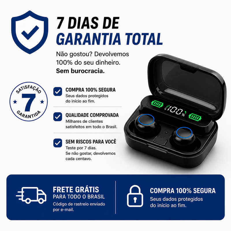 M10 PowerSync (Compre 1 leve 2) - Imagem 3