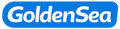 GoldenSea Store