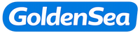 GoldenSea Store